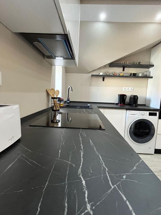 Muki House Apartment Хунедоара Екстериор снимка