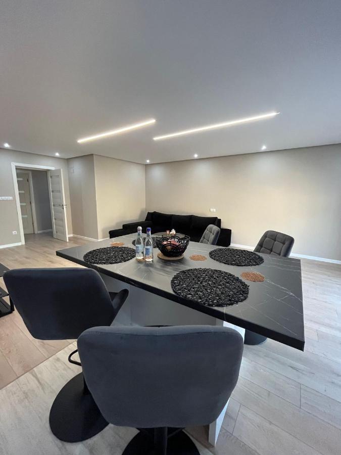 Muki House Apartment Хунедоара Екстериор снимка