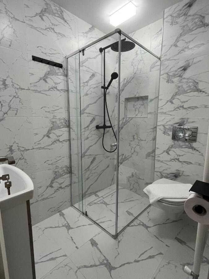Muki House Apartment Хунедоара Екстериор снимка